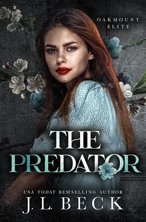 jl beck|jamie beck series book list.